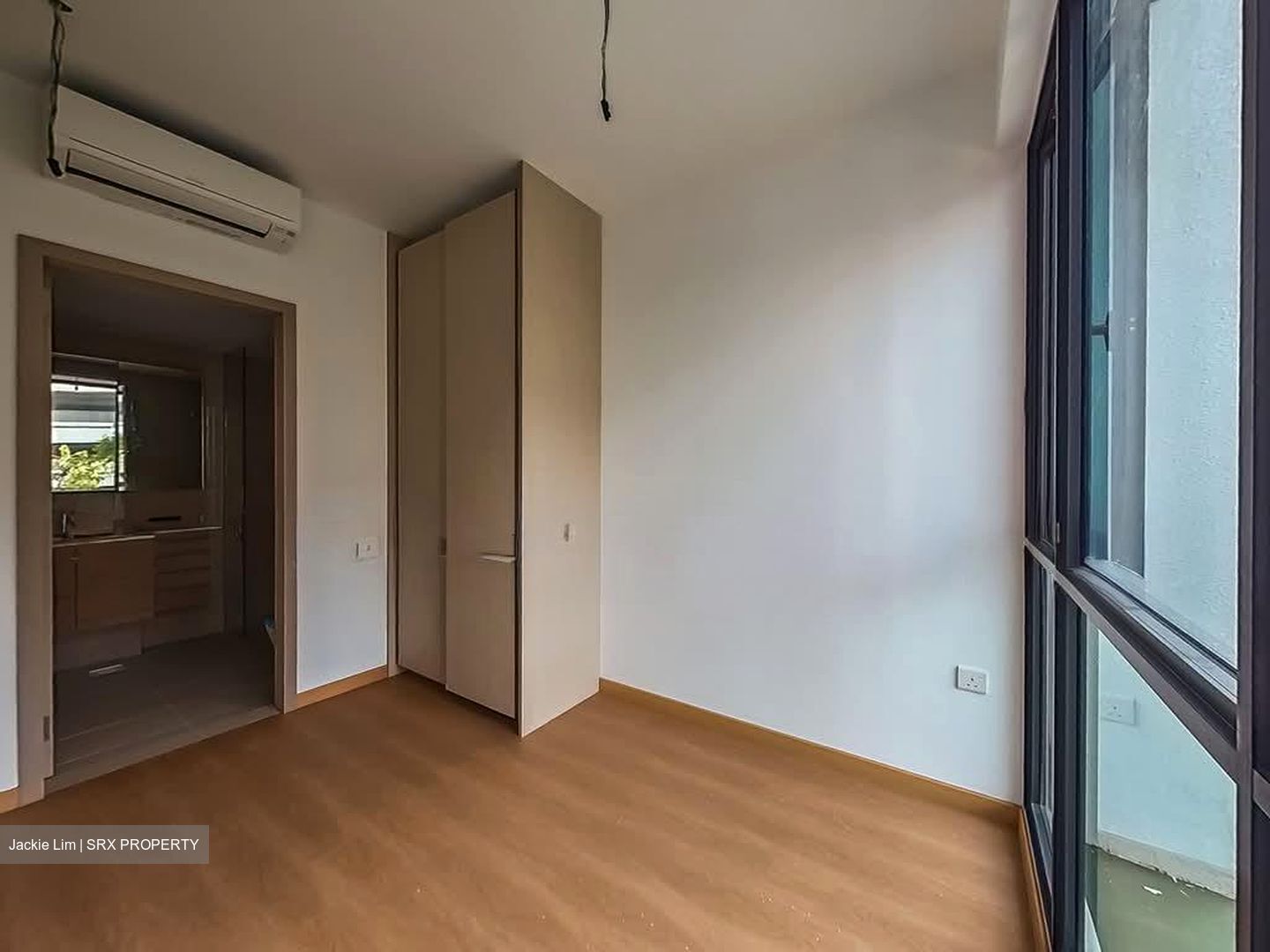 Treasure at Tampines (D18), Condominium #576792951